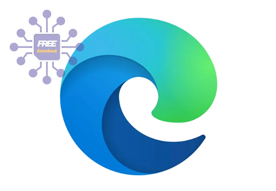 Hướng dẫn tối ưu Microsoft Edge cho người dùng: trình duyệt web