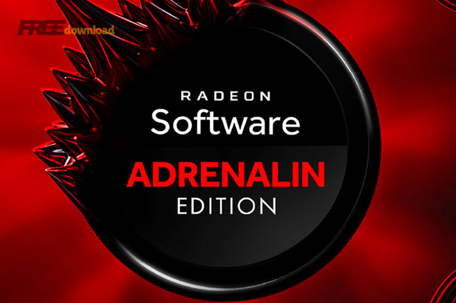 Cài đặt & tối ưu AMD Adrenalin cho game thủ PC, thay driver cũ