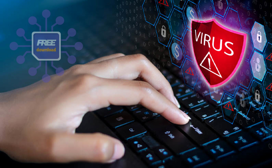 0712 co nen cai phan mem diet virus cho laptop chay win 5 800x500 1