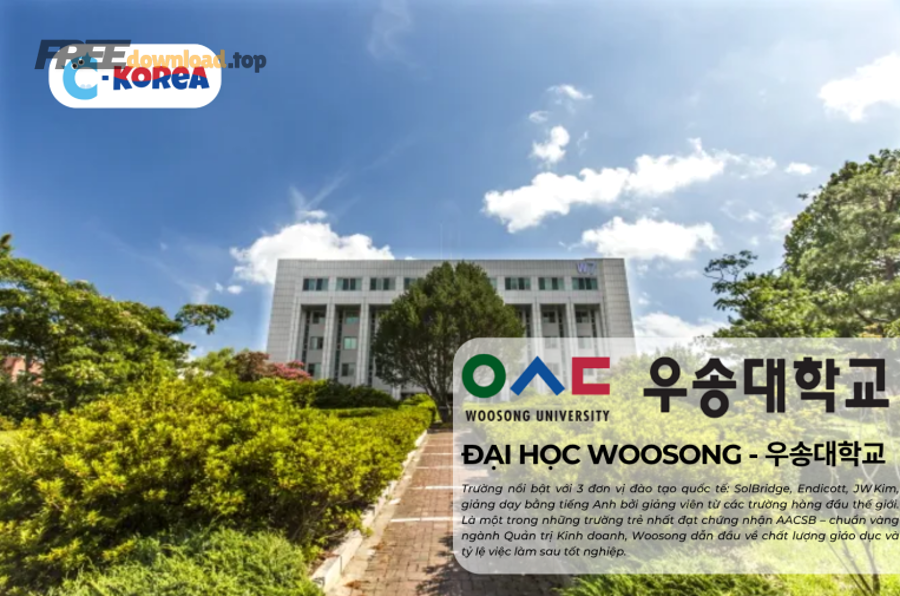 Quản lý chữ ký số email Outlook cho văn phòng, khác chữ ký thường 5 Sơ đồ ký bằng khóa riêng và kiểm tra bằng khóa công khai