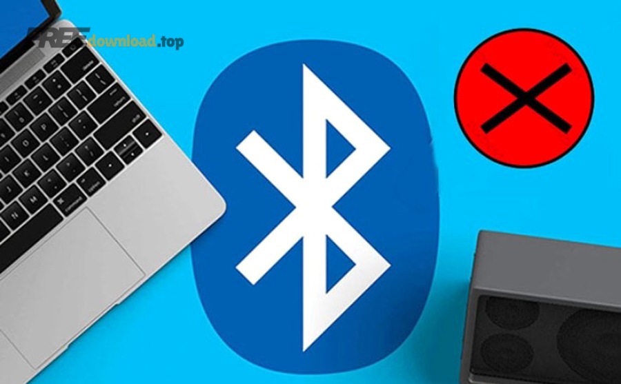 1 bluetooth khong co san 730x456 2