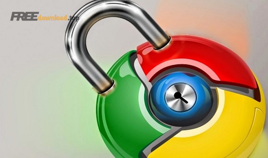 Ví dụ email lừa đảo minh họa nguy cơ lộ mật khẩu