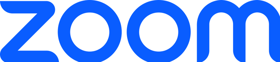 1024px Zoom Logo 2022.svg