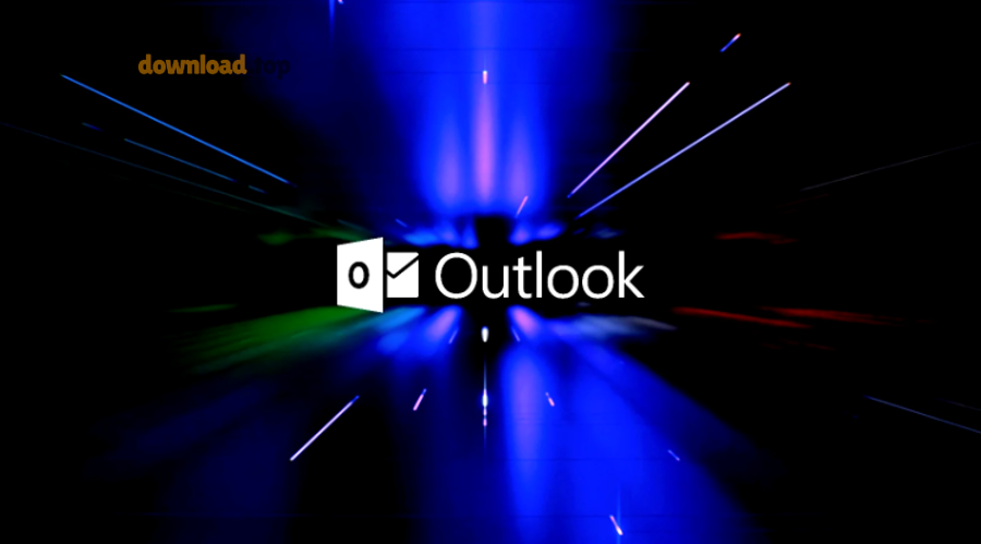 Cách tạo cuộc họp Teams từ Outlook cho văn phòng: nhanh hoặc chậm 5 11051