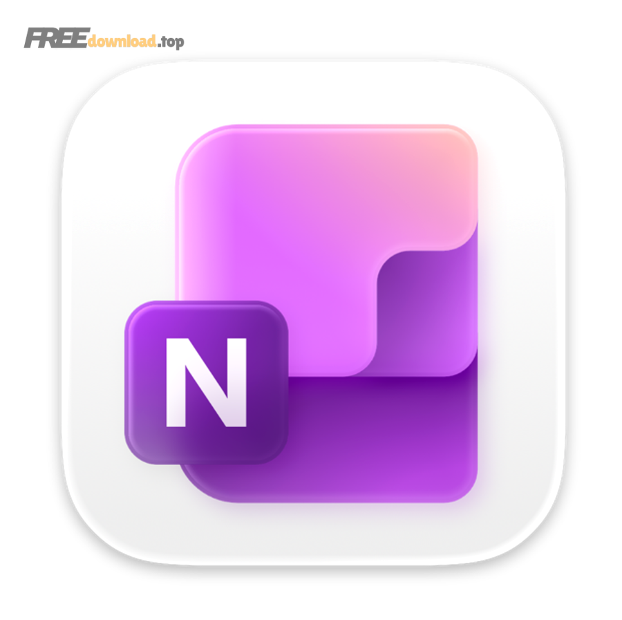 Minh họa thư mục