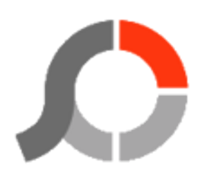 120px PhotoScape Current Logo