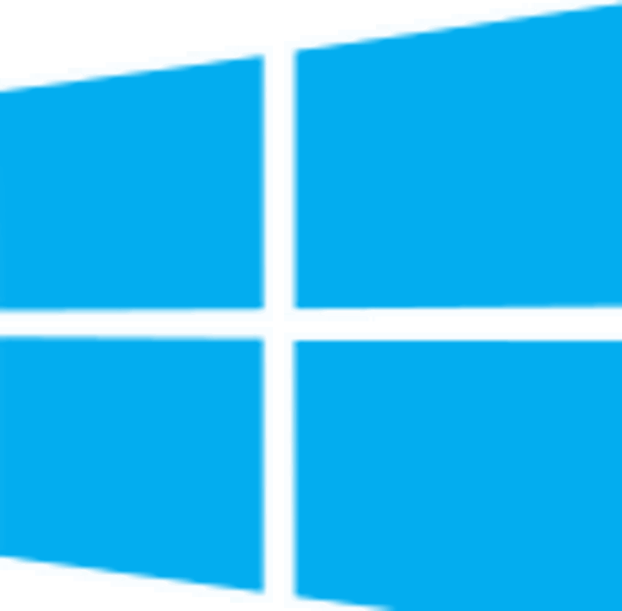 120px Windows logo 2012.svg