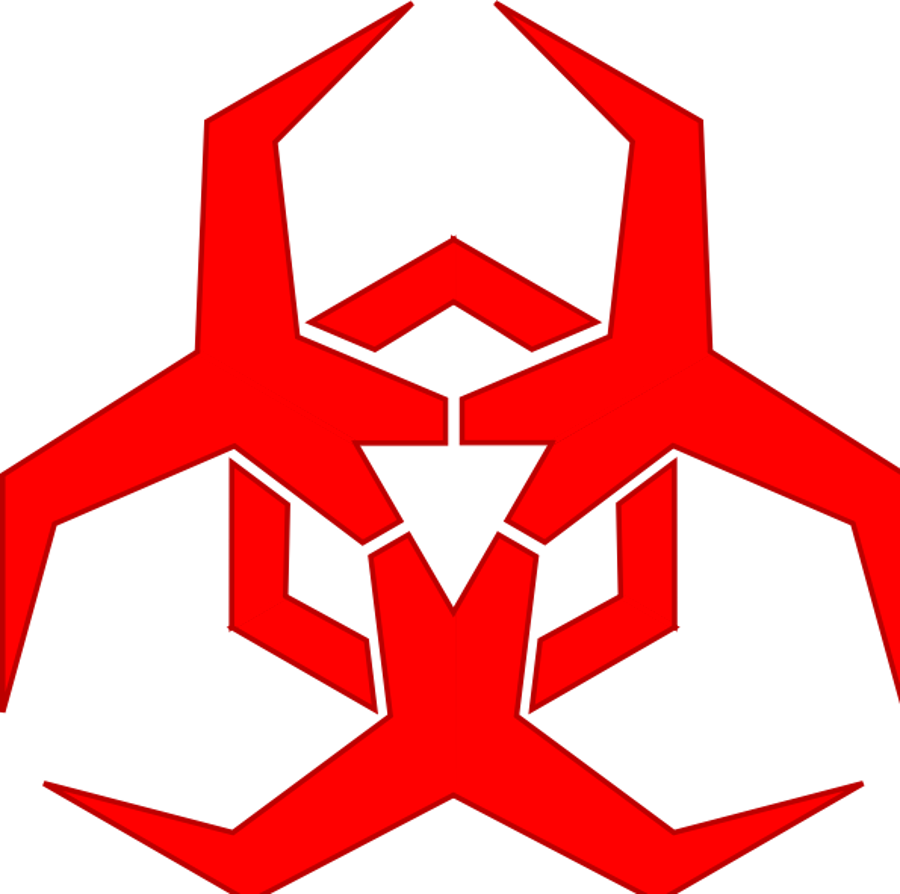 1258912221941090633PBCrichton Malware Hazard Symbol Red.svg.hi