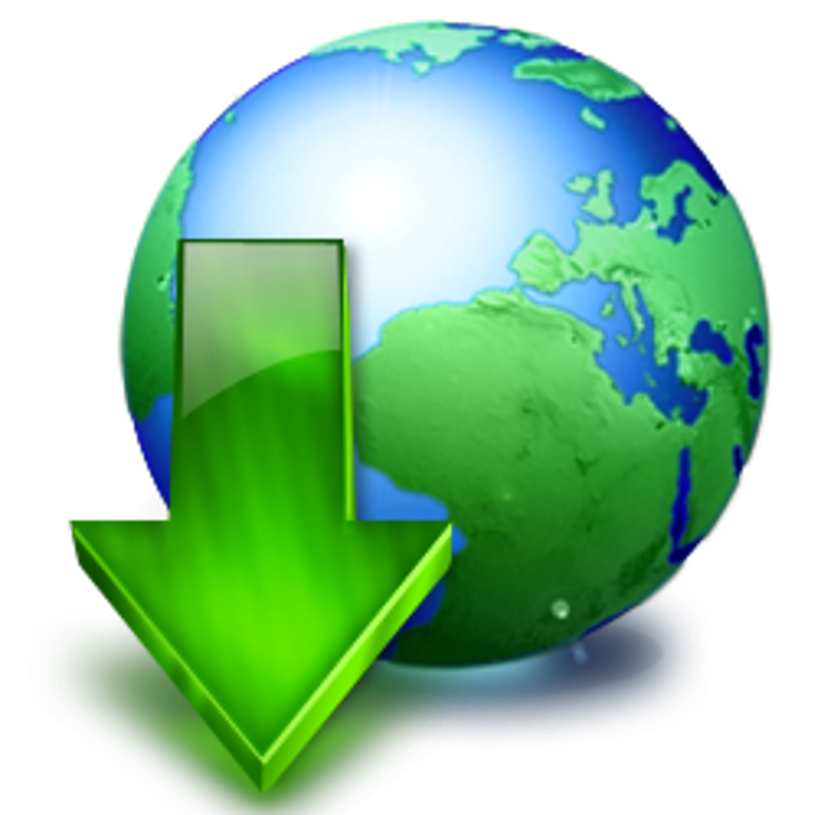 Chọn phần mềm tăng tốc download cho Windows: tải nhanh, không tải chậm