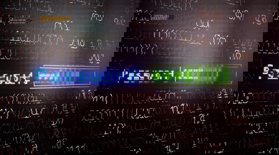 15 cach dat mat khau de nho nhung van an toan khong lo bi lo