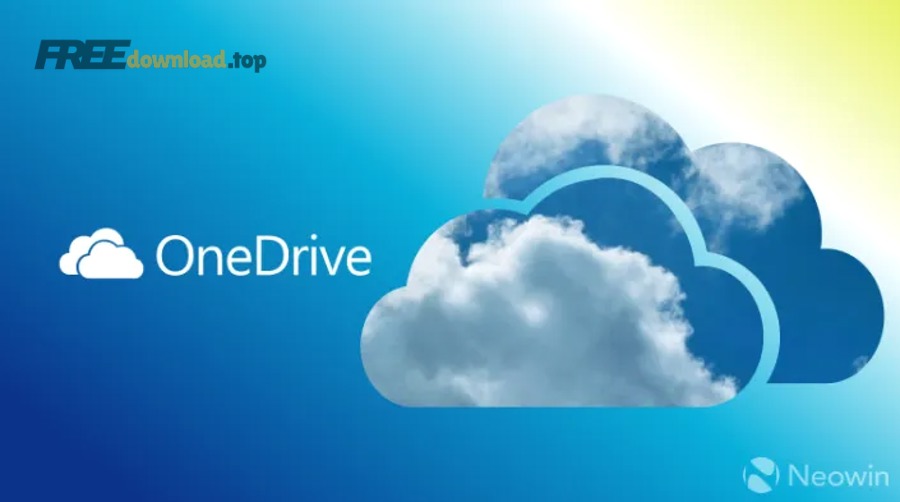 1500486584 onedrive cloud story