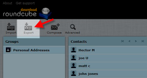 1516584905 export