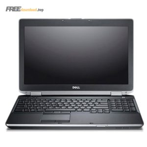 1538030692 247 nang cap ssd ram caddy bay cho laptop dell latitude e6530 3