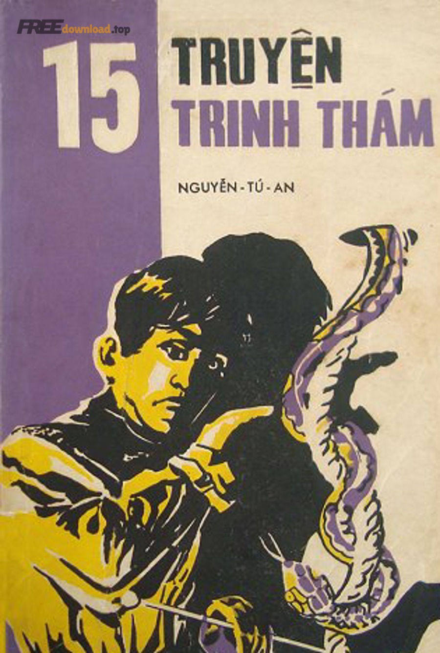 15truyentrinhtham