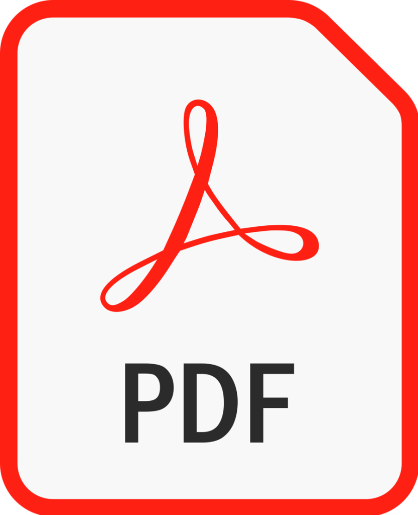 1667px PDF file icon.svg