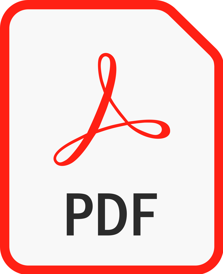 1667px PDF file icon.svg