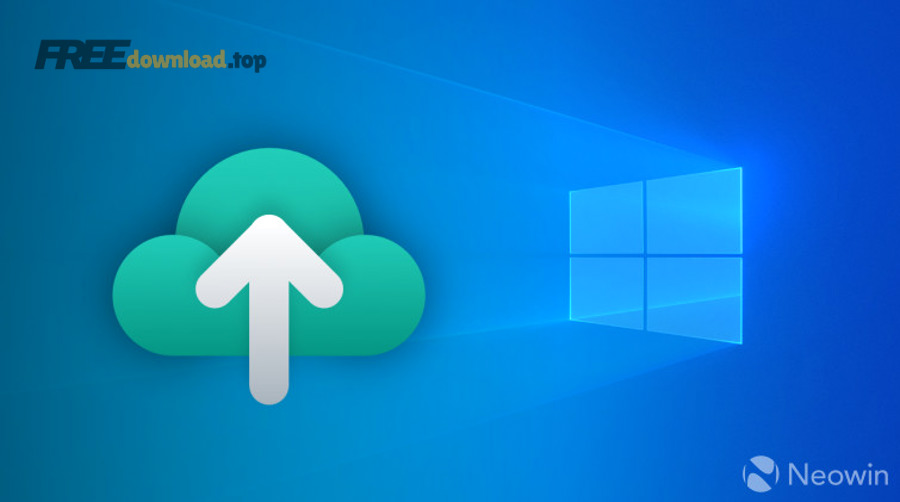 Hướng dẫn backup Windows tránh mất dữ liệu cho người mới 3 1691847672 windows backup story