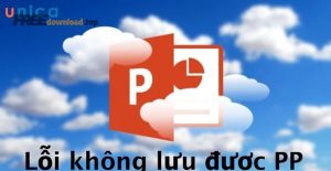 1701661217 loi khong luu duoc pp