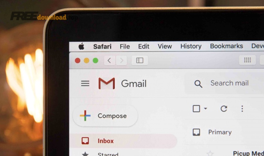 1756663089nguoi dung gap nguy khi bo loc thu rac cua gmail bi hong 1593915840