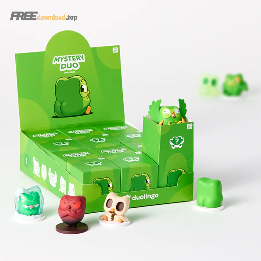 1759217578381 grande