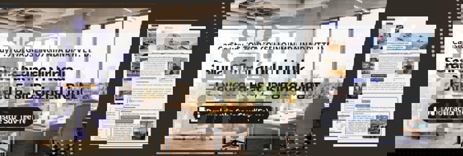 Chọn phần mềm thay thế Office người dùng: trả phí hay miễn phí 4 1764115140998