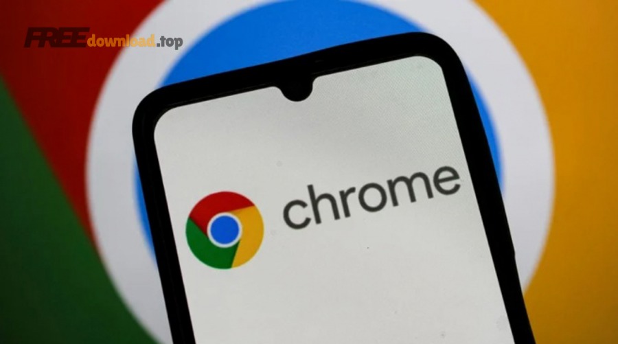 Biểu tượng bảo mật minh họa FAQ về đồng bộ mật khẩu