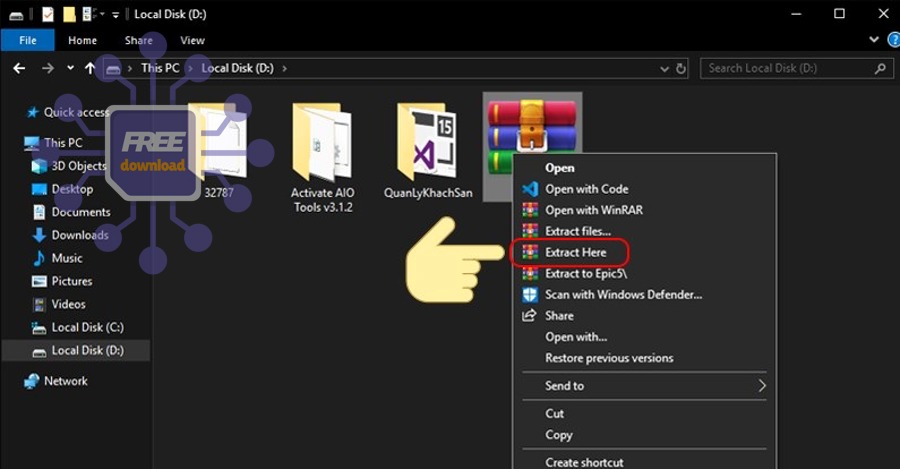 1801 cch gii nn file 1