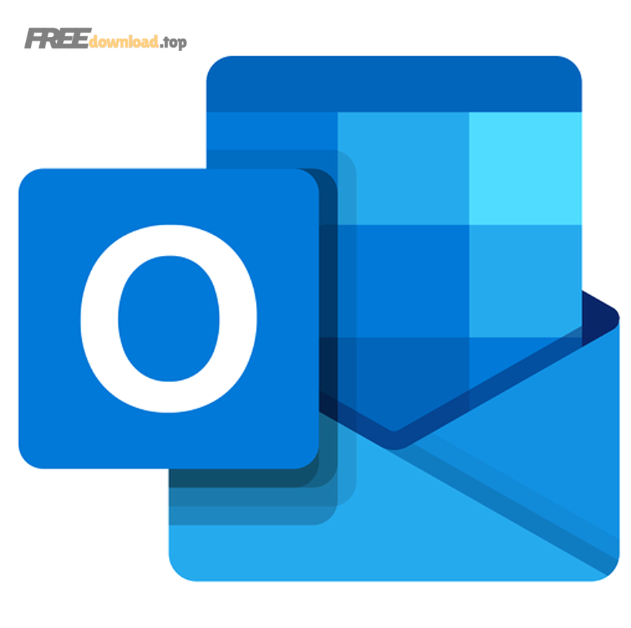 Hướng dẫn dùng Microsoft Outlook cho dân văn phòng: thay thế webmail 2 1838871109573 71ad0844bfc452d4fb6e 512
