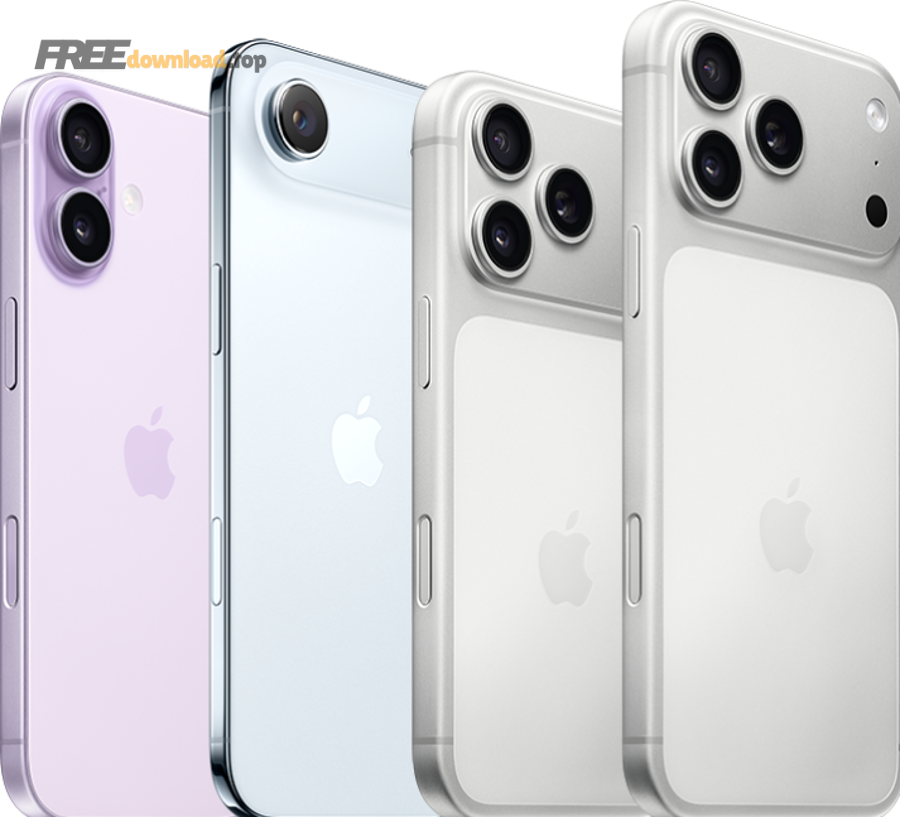 Minh họa máy tính và quản trị mật khẩu nhất quán