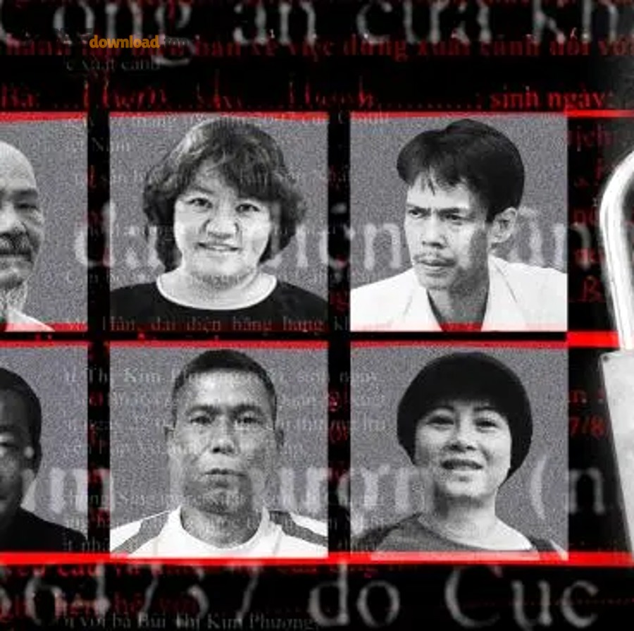 202202asia vietnam travelban illustration 1