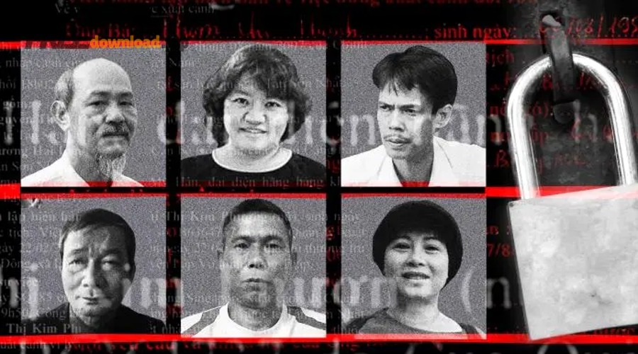 202202asia vietnam travelban illustration