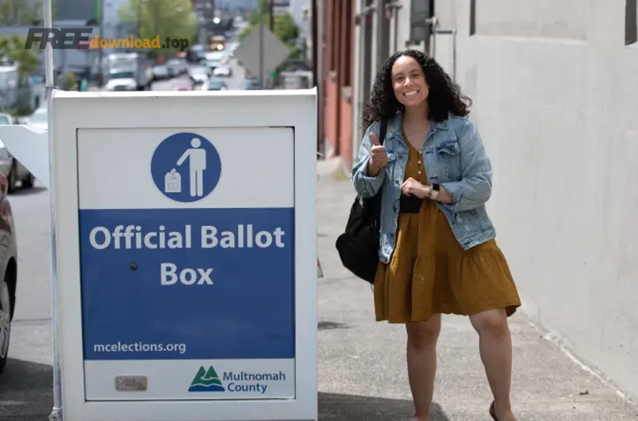 20220517 Primary Election MN 03 3 .jpg
