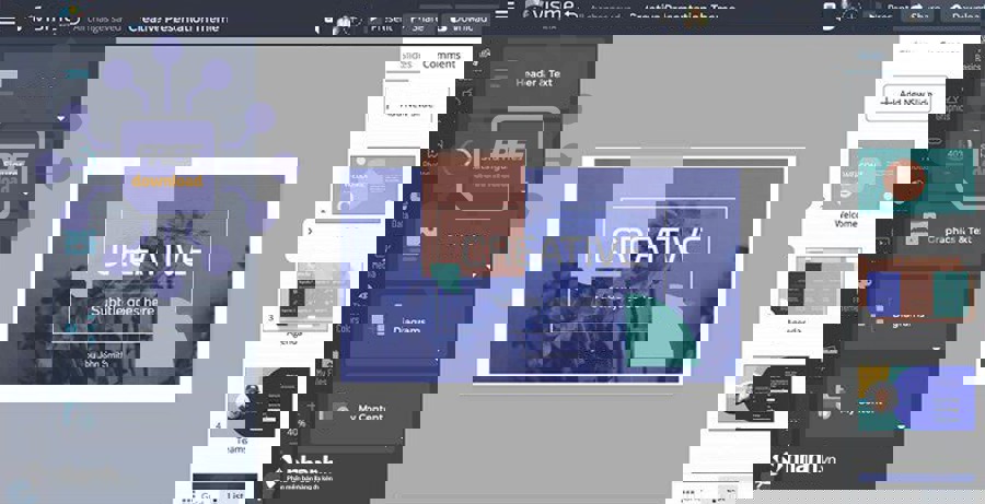 20220714 CX14u3RXru4dTA4gm4CTrtRl