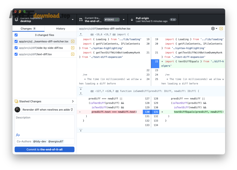 202742985 bb3b3b94 8aca 404a 8d8a fd6a6f030672