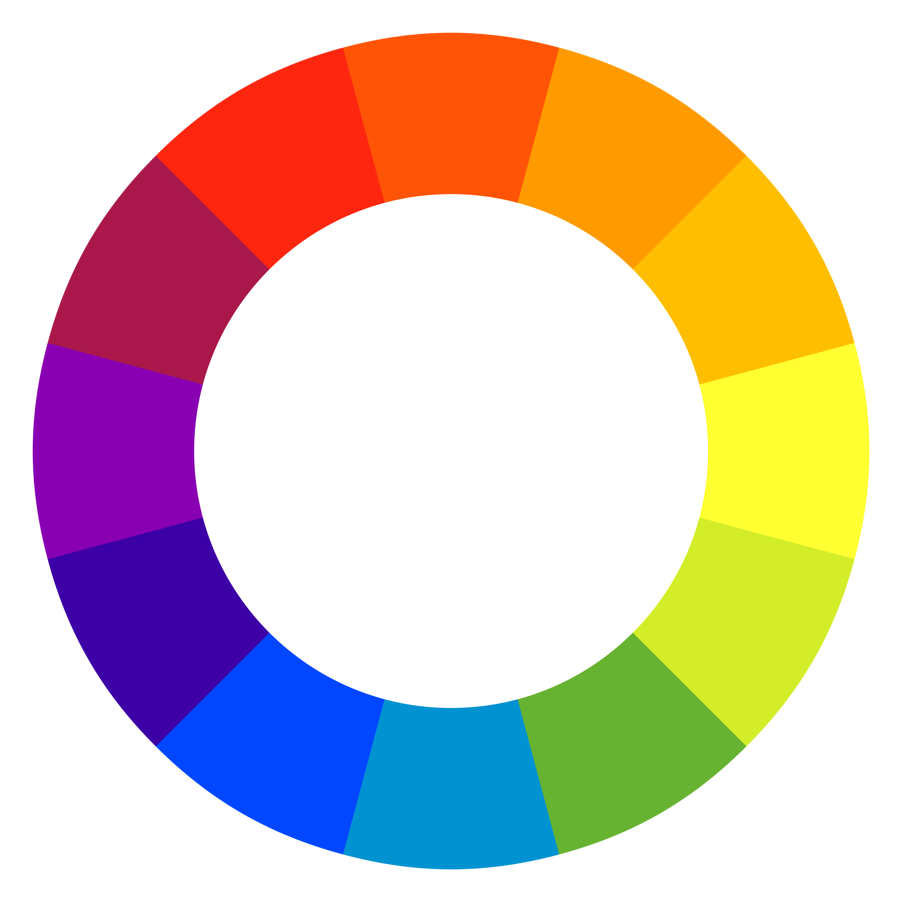 2048px Colorwheel.svg
