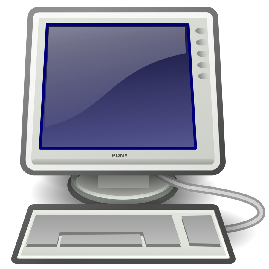 Hướng dẫn dùng Adobe Illustrator (AI) vẽ vector cho người mới