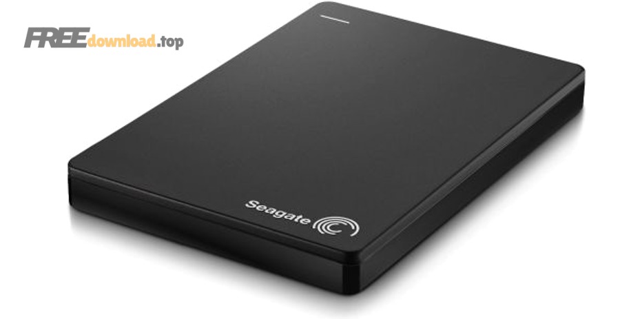 21839 seagate backup plus 4tb 1