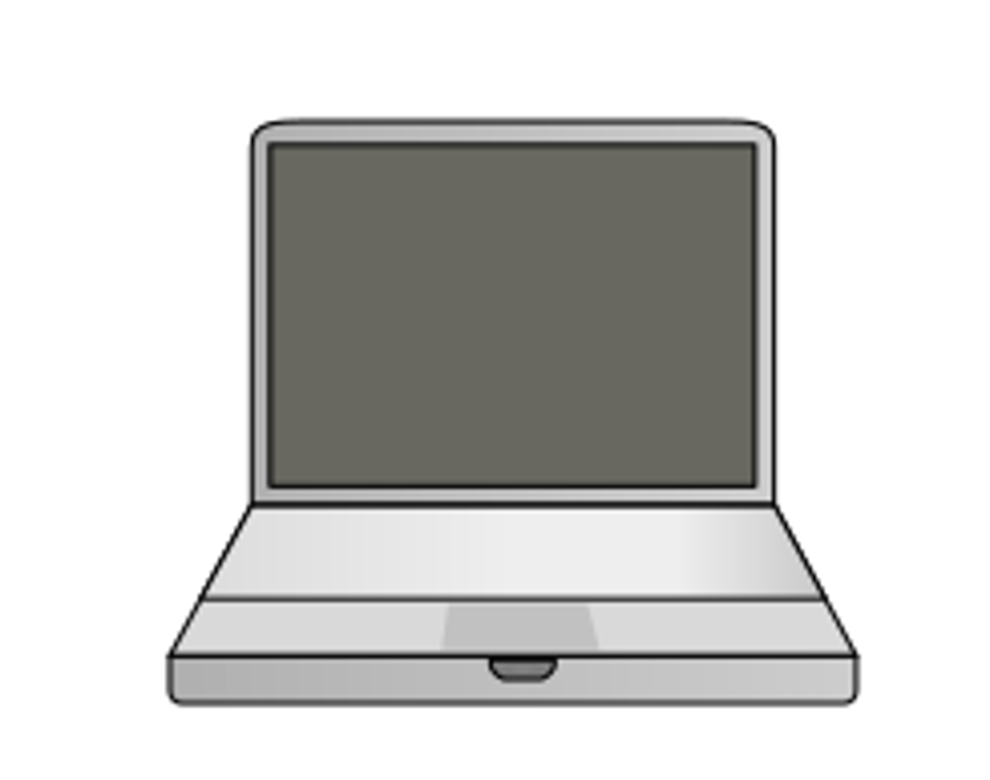 Hướng dẫn dùng Google Drive cho người mới: lưu trữ hay chia sẻ?