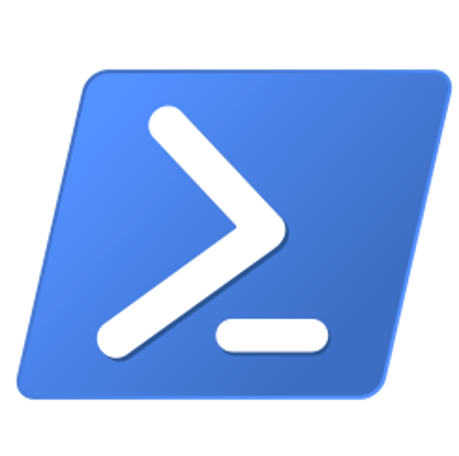 250px Powershell 128.svg