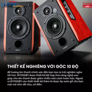 2741 bo loa bluetooth bookshelf edifier r1700bts 8252 1000