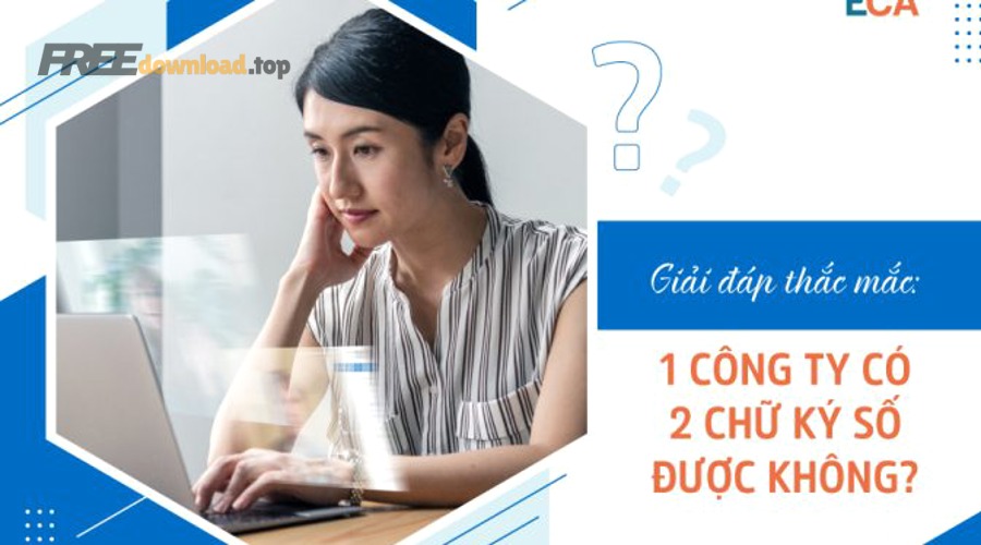 Cách ký số văn bản Office cho doanh nghiệp, thay chữ ký tay 8 2cks1 678x381 1
