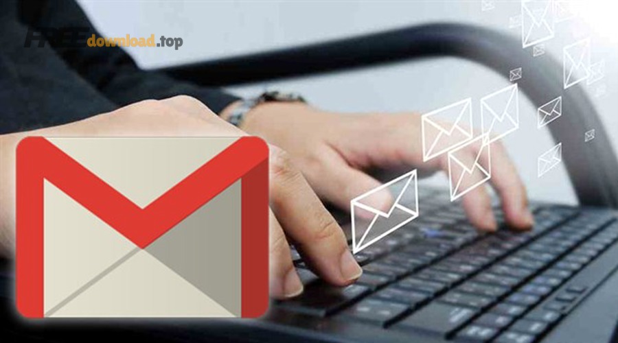 3 cach gui mail hang loat gui email cho nhieu nguoi nhanh thumb 640x360 1