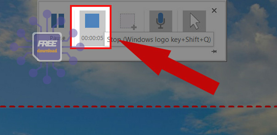 3 cach quay man hinh may tinh windows 11 don gian ai cung 6 800x396 1