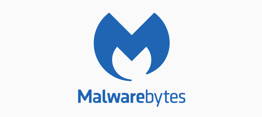 Đánh giá & tải Malwarebytes cho người mới, thay thế antivirus