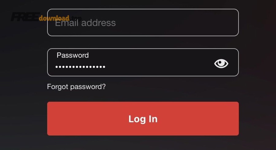 3105 trinh quan ly mat khau firefox 5