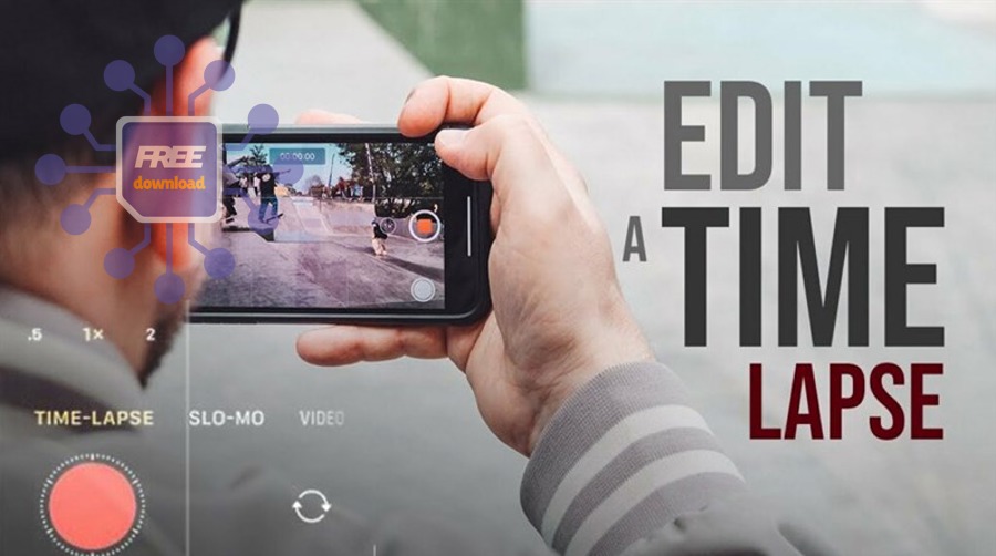 32 230823 140656 800 resize