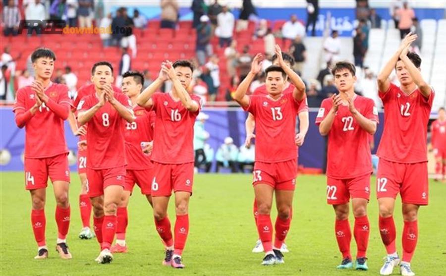 Tối ưu hướng dẫn lịch làm việc nhóm Teams Outlook cho doanh nghiệp, đồng bộ