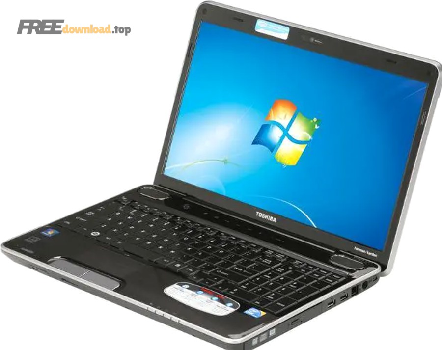 Cài driver camera laptop cho Windows: đúng thay vì sai 6 34 114 803 02