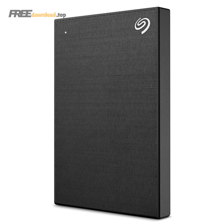 35152 c ng di ng seagate backup plus slim 1tb usb3 0 m u en sthn1000400 1 1