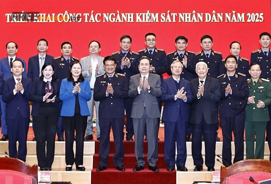 Tối ưu hướng dẫn lịch làm việc nhóm Teams Outlook cho doanh nghiệp, đồng bộ 6 395275 5038677586667489 trie1